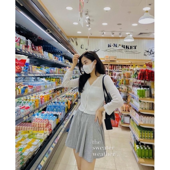 [Buôn Sỉ] 1 Hộp Khẩu Trang 3D Baỏ Châu 50 Cái