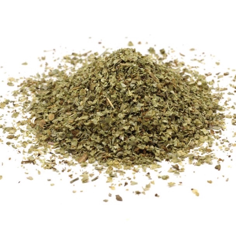 Kinh Giới Ô sấy khô - Marjoram nhập khẩu