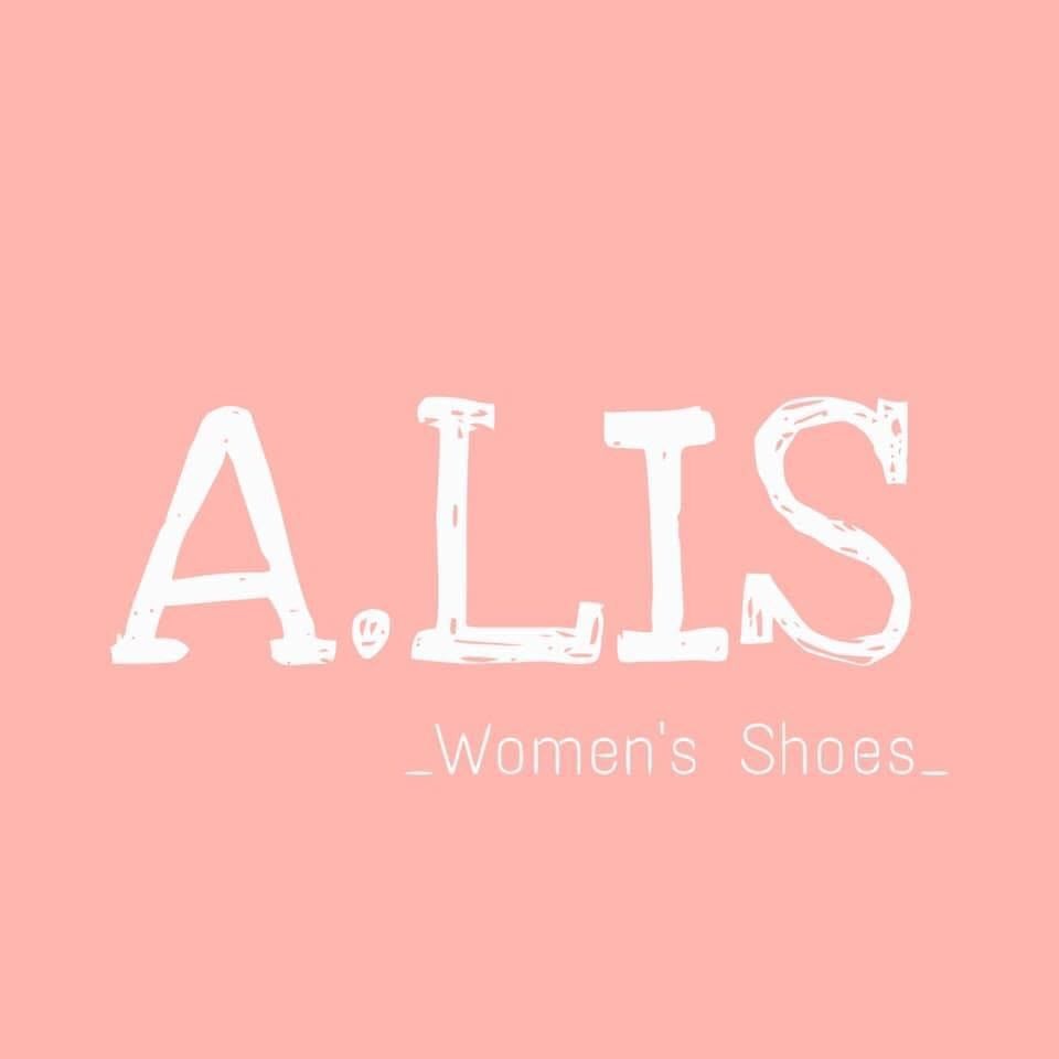 A.LIS Women's Shoes