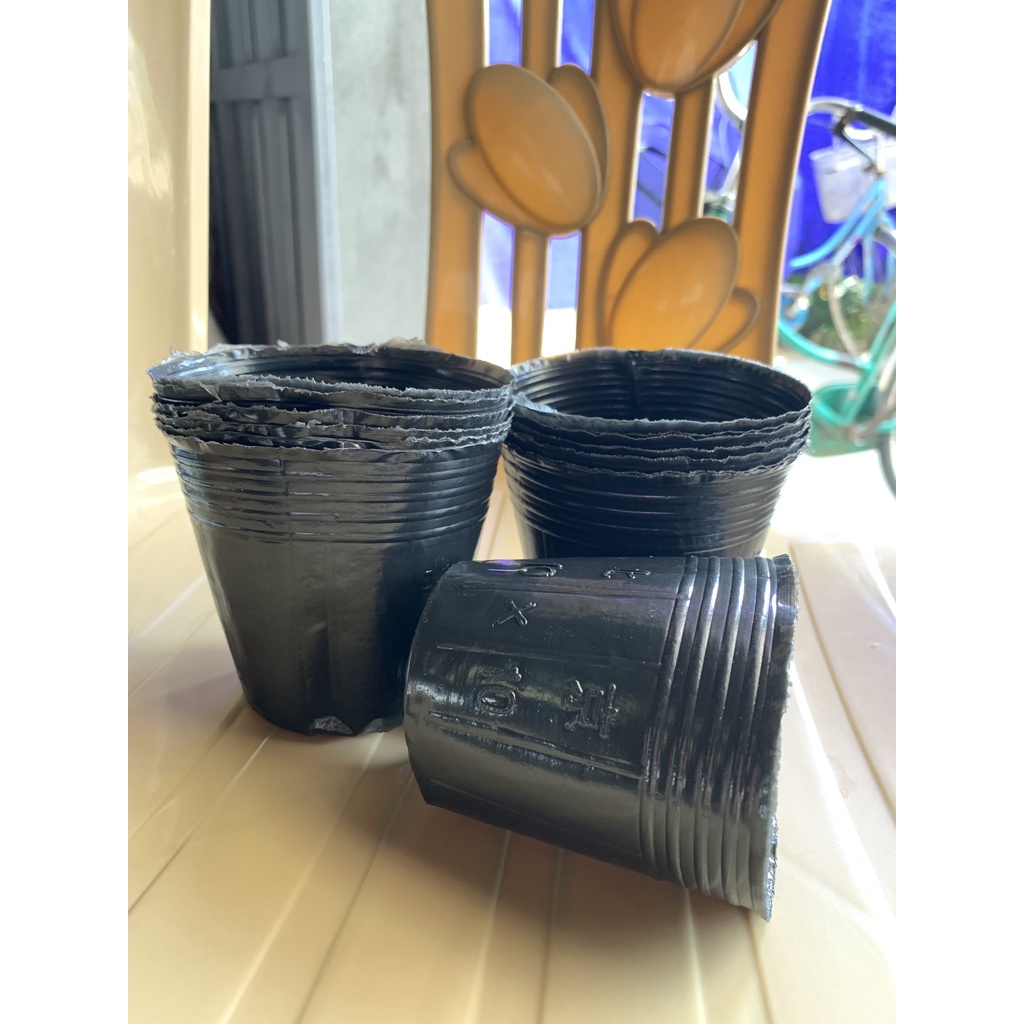 BẦU ƯƠM CÂY 10*10 ( DỊCH TRUYỀN CHO CÂY, KÍCH RỄ , MẦM CÂY XANH LÁ, LƯỚI CHE NẮNG...)