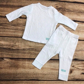 Combo Bộ Lullaby thu đông