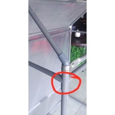 Thập góc 21