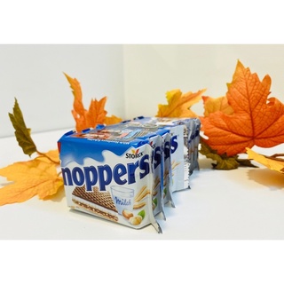 Bánh Kẹo Đức các loại