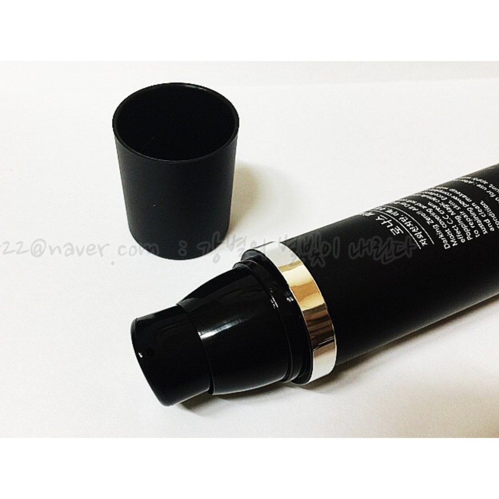 [Ronas Official] 로나스 Kem Trang Điểm CC Color Change Cream Ronas | BigBuy360 - bigbuy360.vn