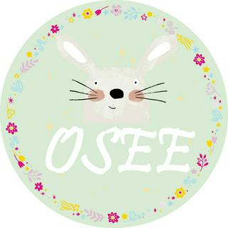【OSEE】Mưa & trang phục nhà