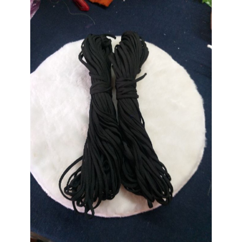 10-20m thun khẩu trang 3ly &amp;5 ly