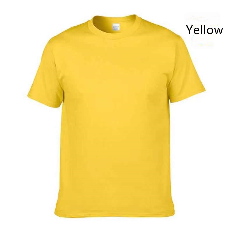 Áo Thun Tay Ngắn Hai Mặt Ae86 Initial D