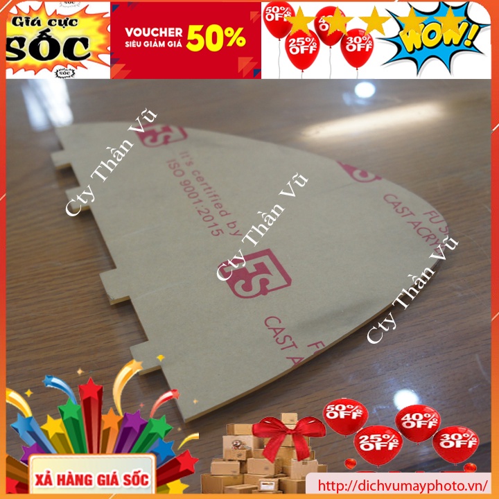 Khay đỡ giấy ADF dùng cho canon MF 4350d hàng chuẩn đẹp bền MVP Thăng Long