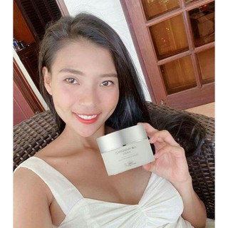 Kem Gangnam beauty cream by prettyskin