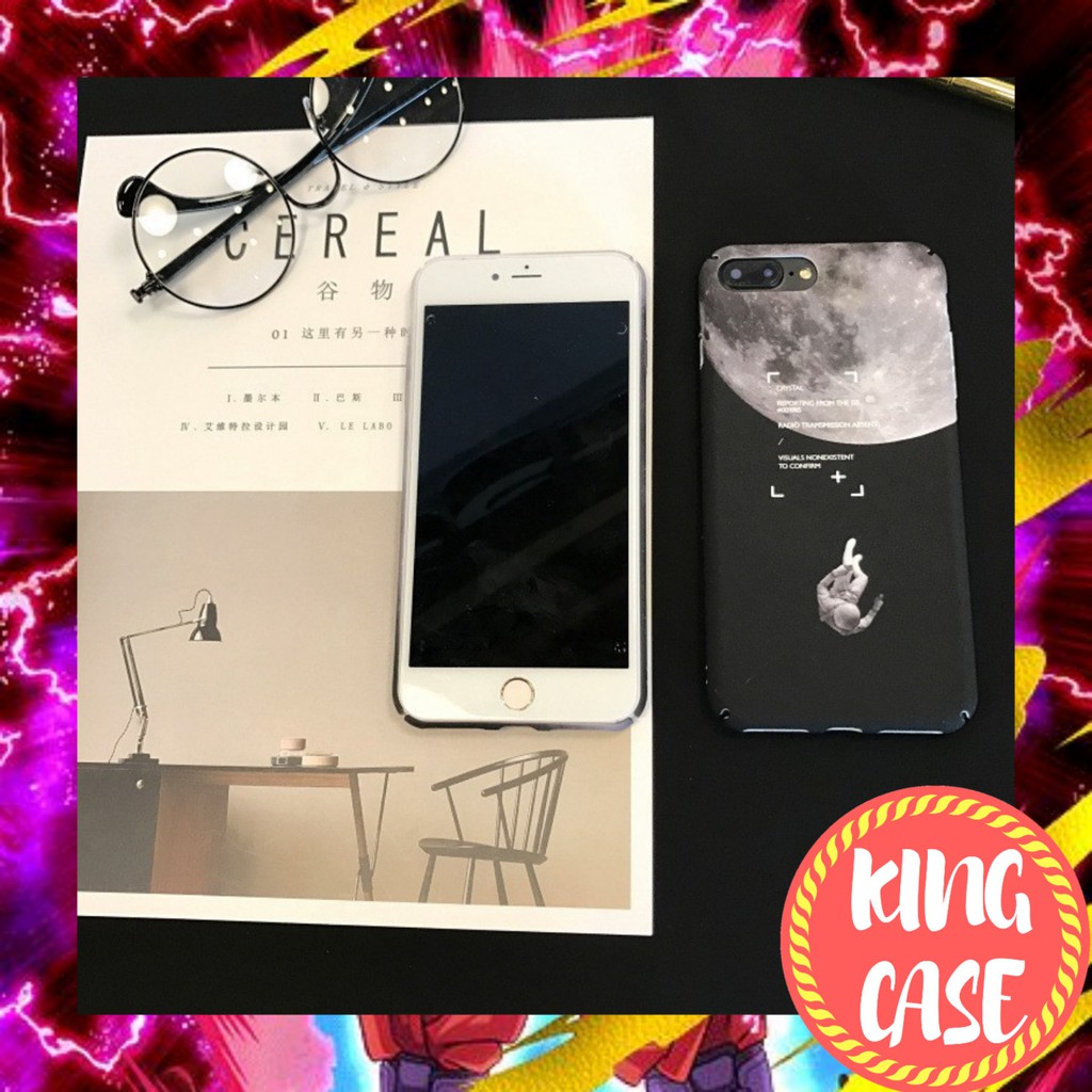 Ốp Lưng Iphone 6 6s 6 Plus 6s Plus 7 Plus 8 Plus X Xs Xr Xsmax 11 Pro Max 12 Pro Max - G049