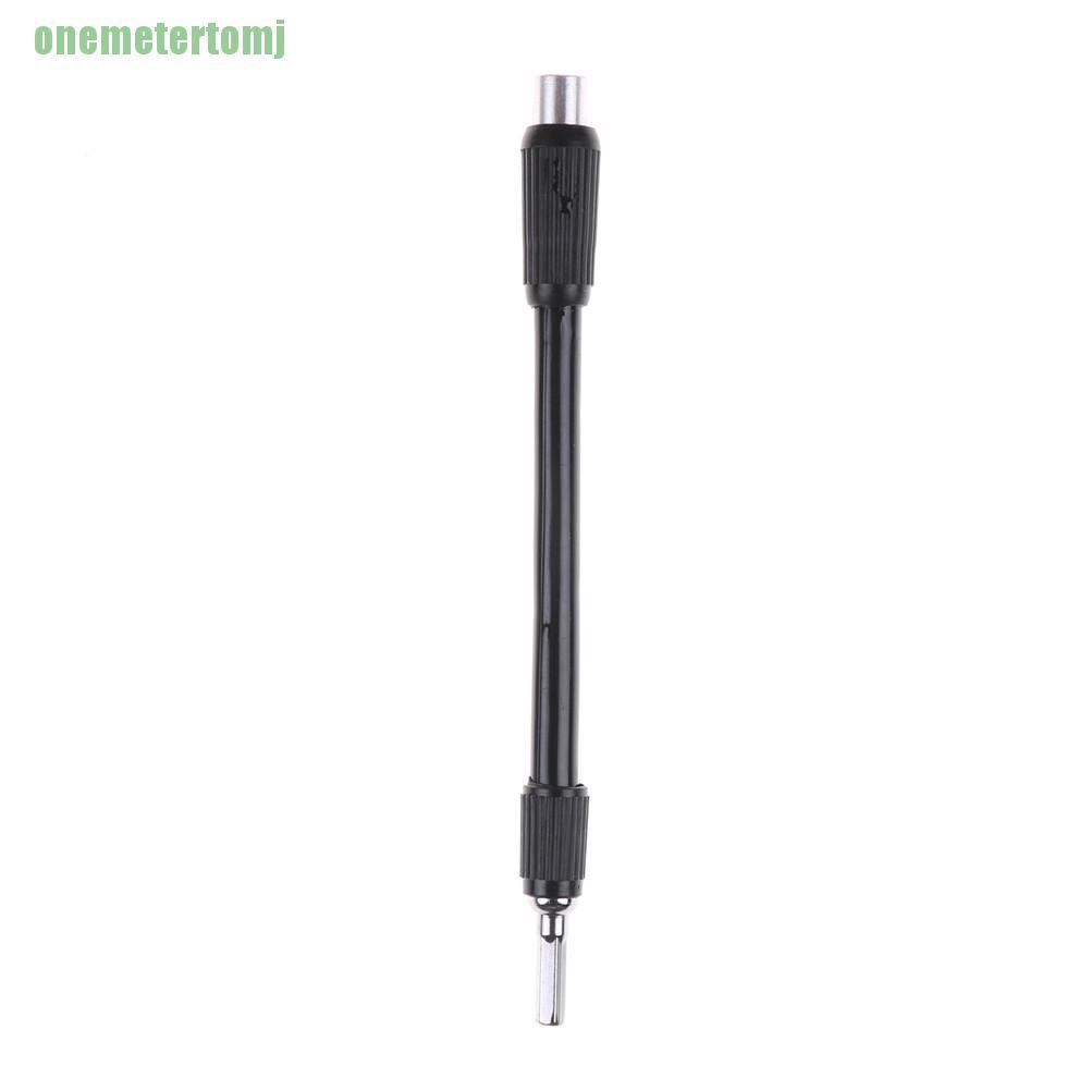 Dây Nối Dài Mũi Khoan Linh Hoạt 129mm