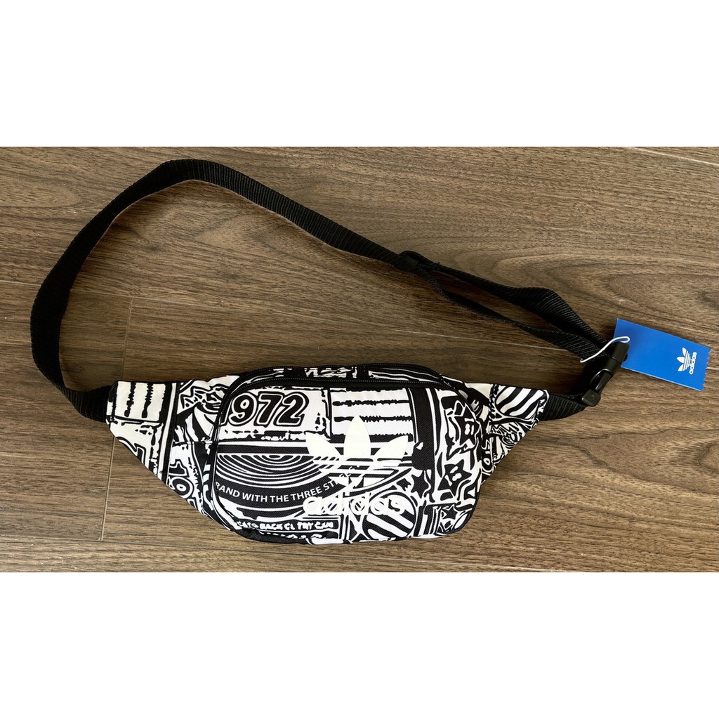 Túi bao tử siêu đẹp rất cool | BigBuy360 - bigbuy360.vn