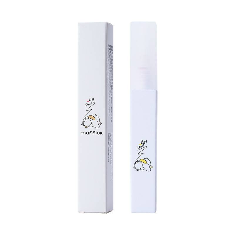 Son kem lì MAFFICK Matte Lip Glaze lâu trôi chất mềm mịn không dễ bám bẩn