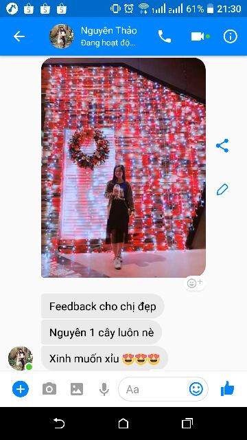 Chân váy công chúa dài