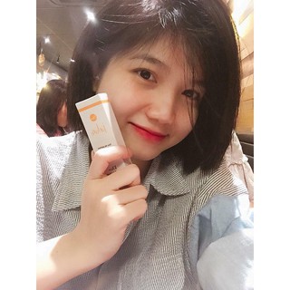 J'adore Tinh Dầu Thơm Pháp Hparfum [ Mùi Nữ ]