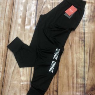 đồ gym combo c duyên