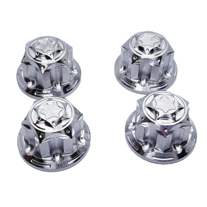 Tán salaya đầu bít 8li 10li 12li 14li QU17