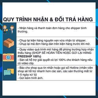 Tất Cao Cổ, Tất Nam nữ, TẤT LEN, Vớ Thổ Cẩm, Hàng Siêu Cấp.