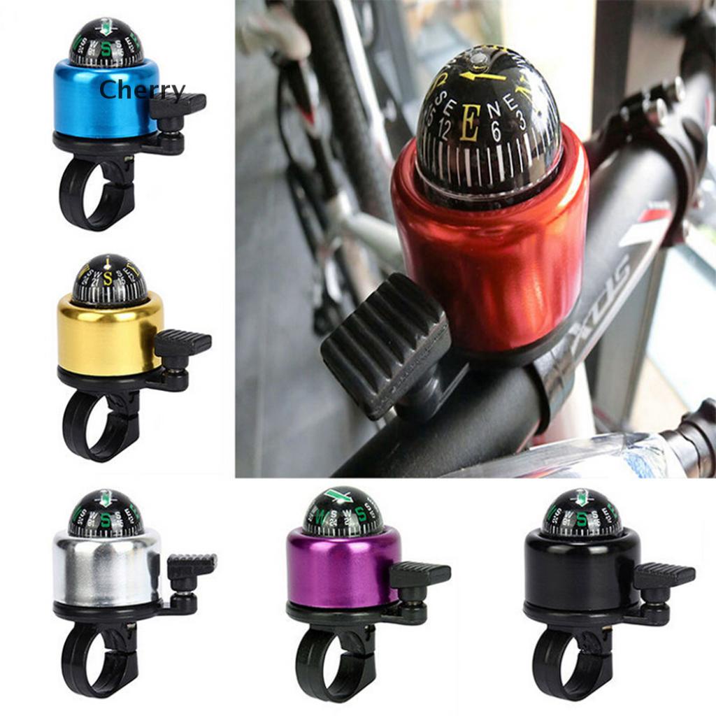 Chuông Xe Đạp Leo Núi Bmx Mtb Chất Lượng