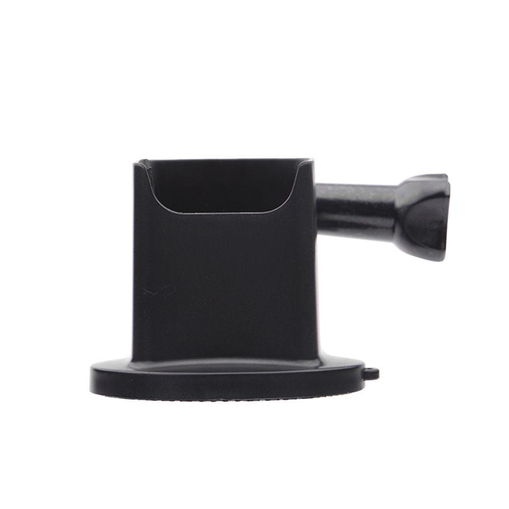 Đế Gắn Máy Ảnh DJI OSMO Pocket Tiện Dụng