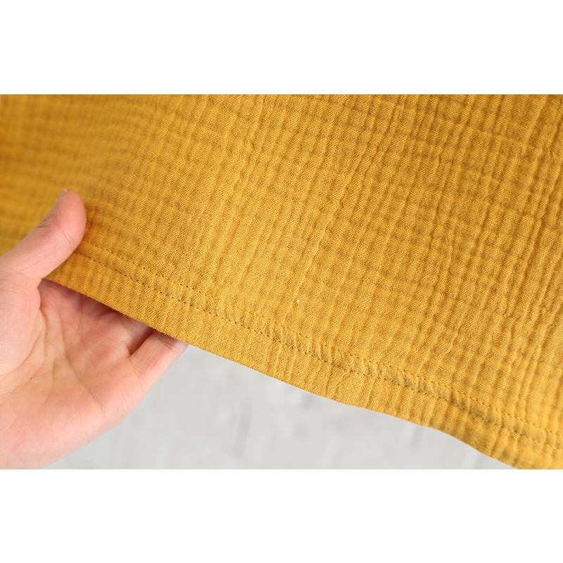 Bộ Trang Phục 2 Món Gồm Áo Thun cotton Tay Ngắn Và Quần short Thời Trang Cho Bé Trai 0-5 Tuổi