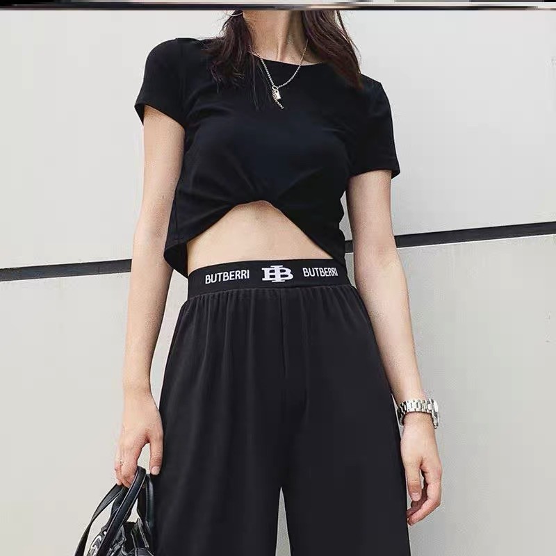 [ RẺ VÔ ĐỊCH ] QUẦN CULLOTES SIÊU XỊN | BigBuy360 - bigbuy360.vn