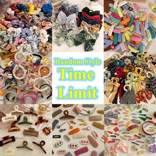 Bộ 10 món dụng cụ làm móng 10 món welfare chuyên dụng