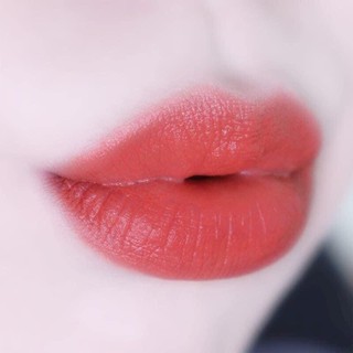 Son Innisfree vivid Cotton Ink [Blur]