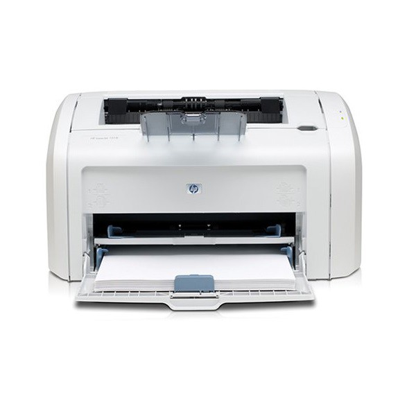 Máy in HP M12A đơn năng đen trắng- bảo hành 12 tháng | BigBuy360 - bigbuy360.vn