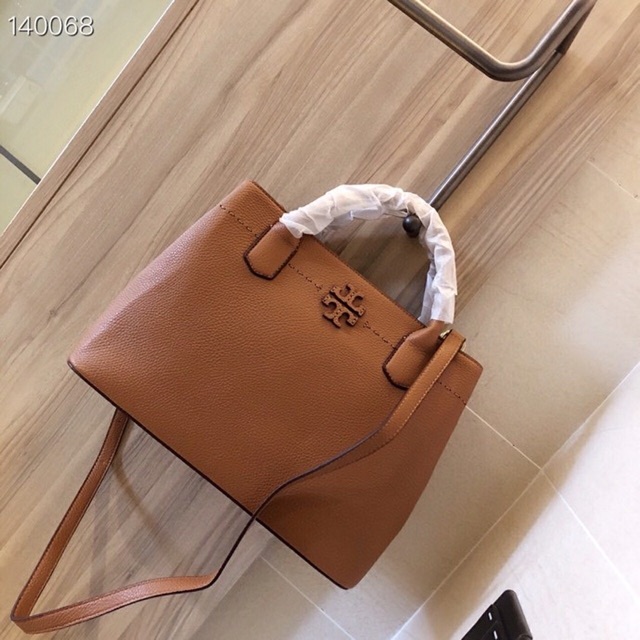 🆘RẺ NHẤT SHOPEE🆘 TÚI TORY BURCH TOTE