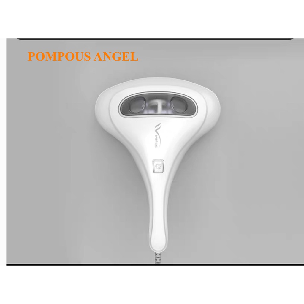 [Hàng chuẩn] Máy hút bụi Sofa chăn đệm SONGZHI chính hãng , có UV diệt khuẩn 99% , bảo hành 12 tháng chính hãng | BigBuy360 - bigbuy360.vn