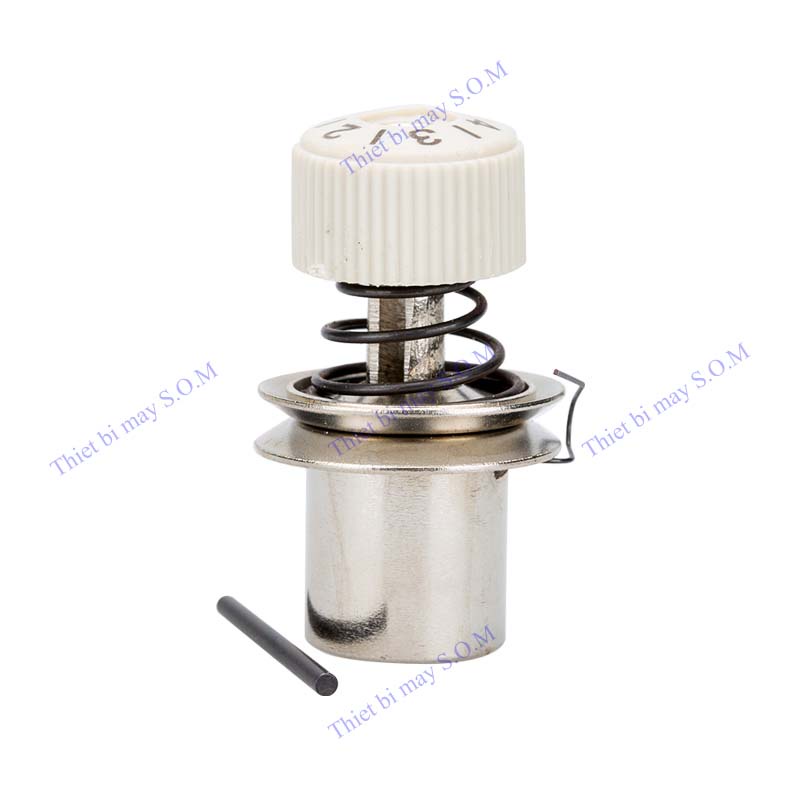 Đồng tiền máy may 1 kim dùng cho các loại máy may công nghiệp - thietbimaynamduong