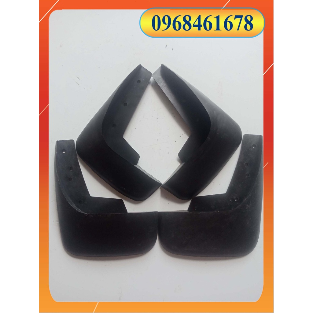 CHẮN BÙN BÁNH CAMRY 02-06