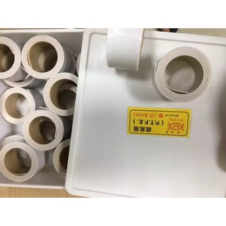Nhựa cứng dính chân vịt các loại