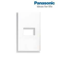 Mặt 1 2 3 Thiết Bị Wide PANASONIC chính hãng