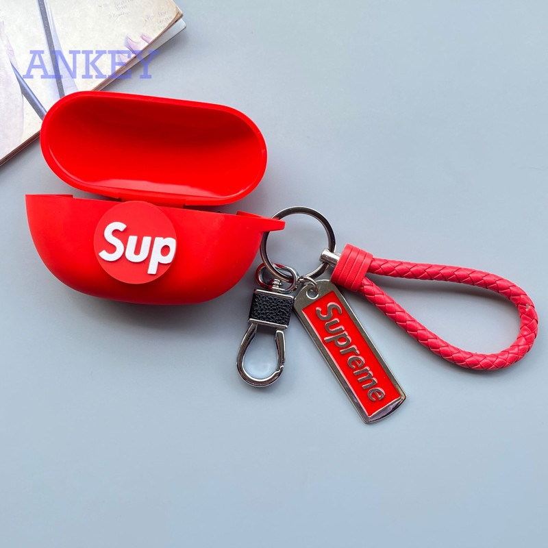 Sony WF-SP800N WF-1000XM3 WF-H800 WF-XB700 Case Vỏ bảo vệ cho hộp sạc tai nghe Sony Wf-Sp800N Wf-1000Xm3 Wf-H800 Wf-Xb700 tiện dụng