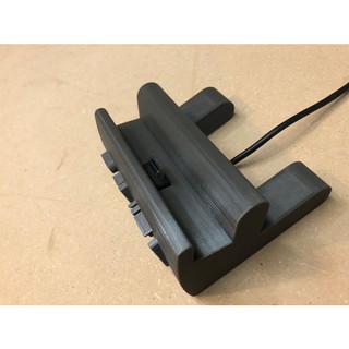 Đế Sạc Đứng Cho PS Vita Mount - In 3d