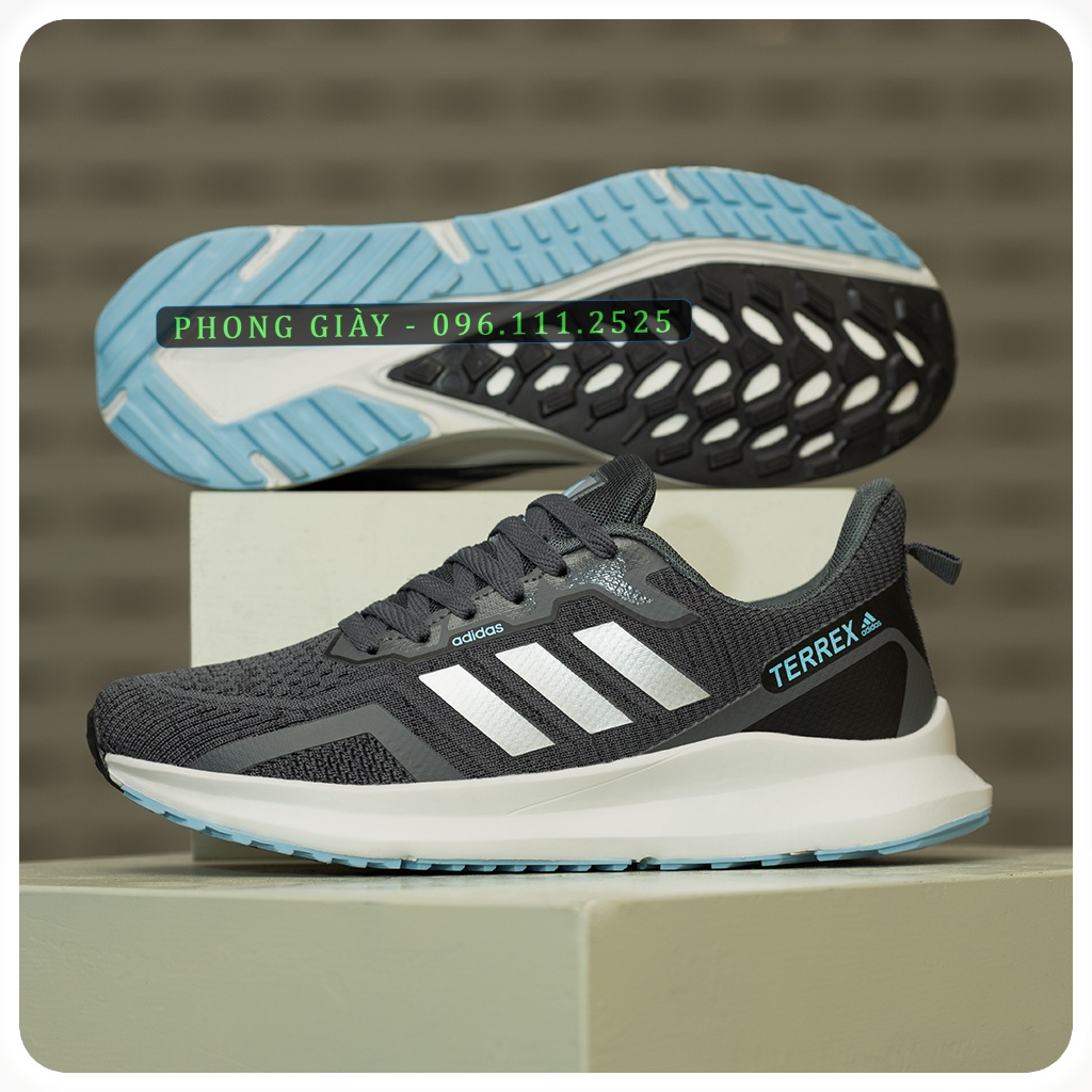 Giày Sneaker Nam Bigsize Giày Thể Thao Nam D526