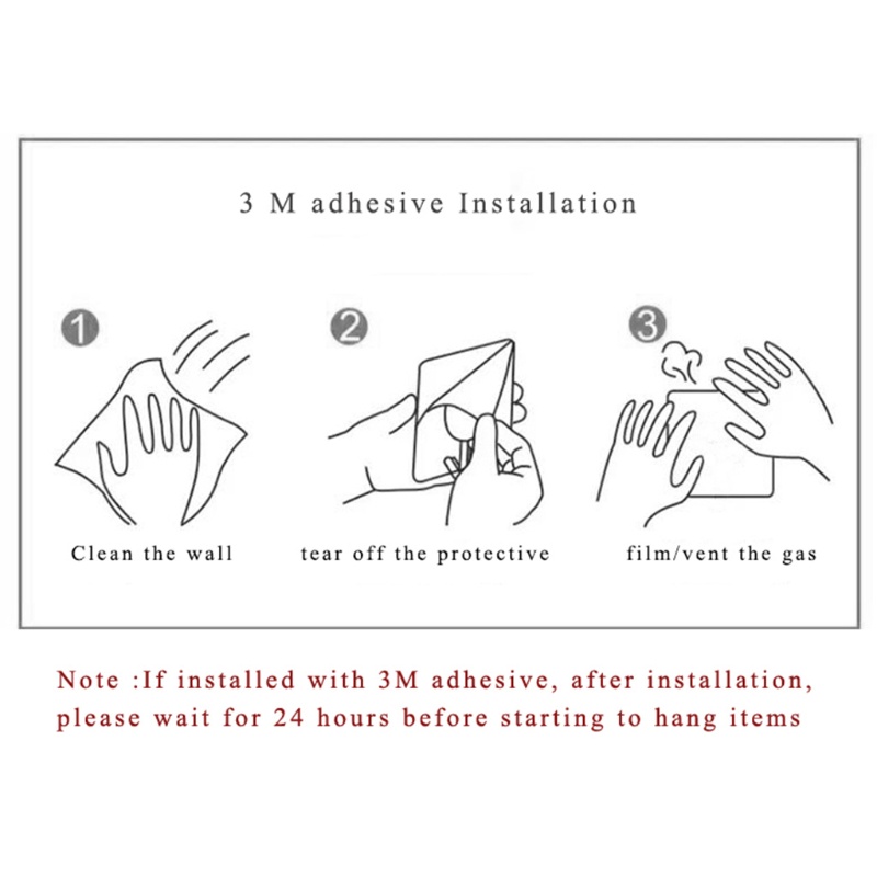 Giá Đỡ Điện Thoại / Máy Tính Bảng Để Bàn Tùy Chỉnh Tiện Dụng Cho Người Lười