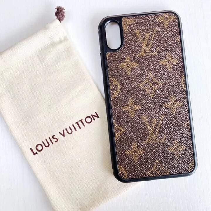 Ốp IP 7 pluss, 8 pluss, xs max LV