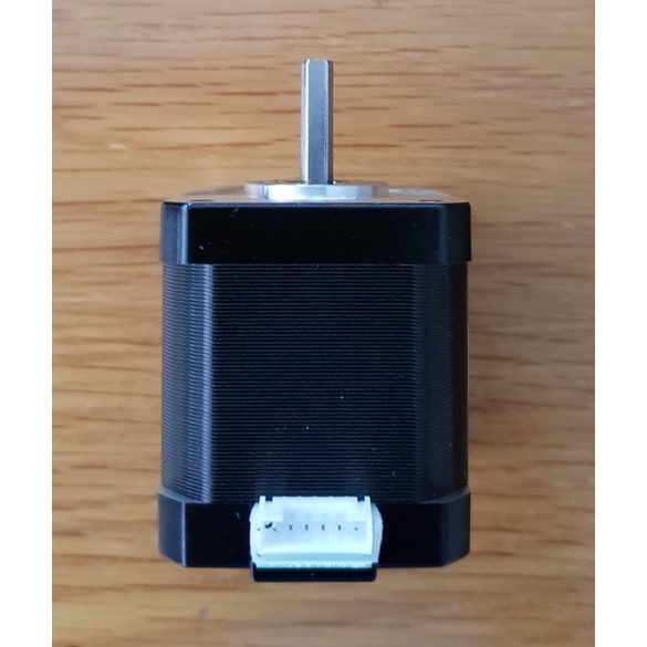 Động cơ bước 42-48 stepper motor dùng cho máy in 3D