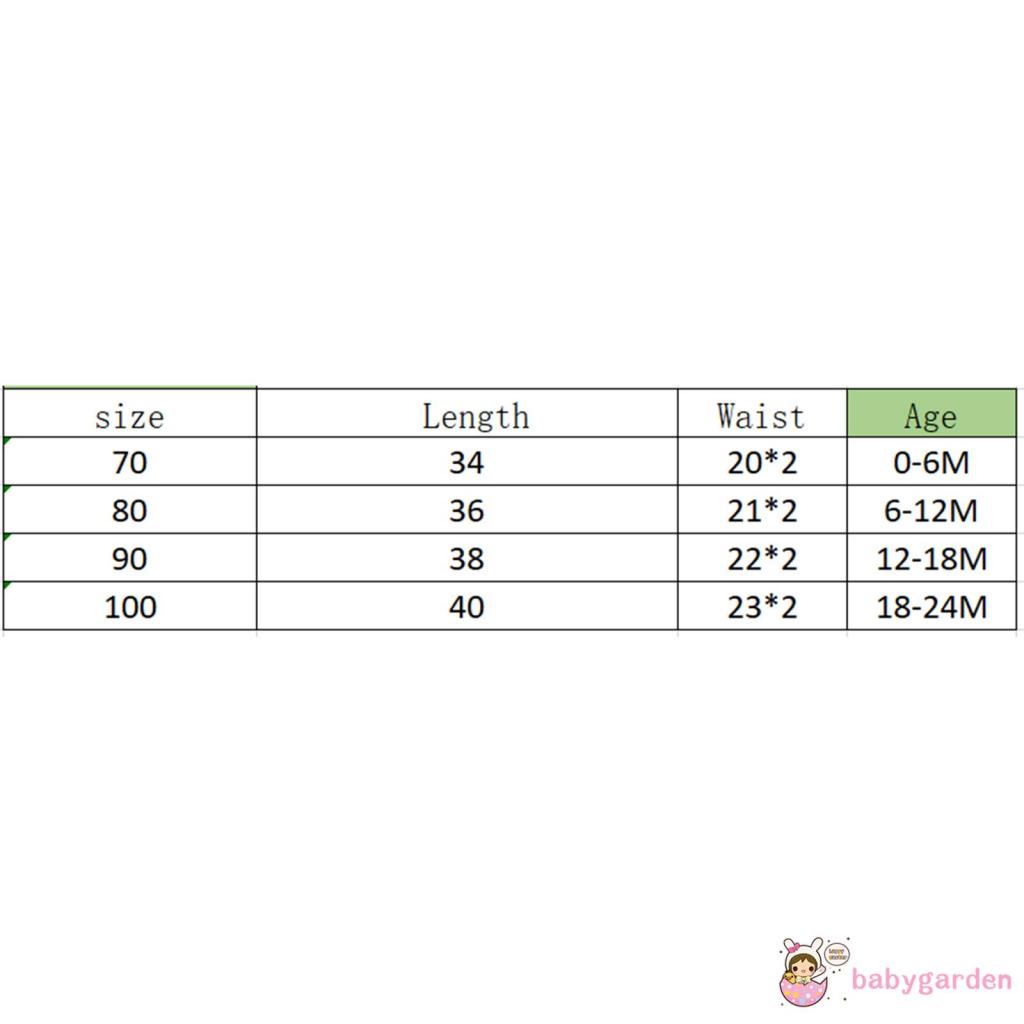 Bộ Áo Liền Quần Sát Nách Phối Ren Tua Rua Thời Trang Mùa Hè Cho Bé Gái 0-24 Tháng Tuổi