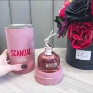 Nước hoa Scandal nữ