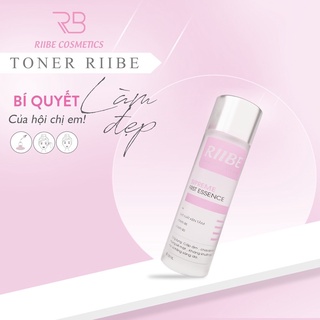 TONER RIIBE