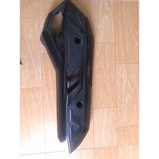 Combo 3 món Ốp Cacbon AirBlade AB 2013-2025
