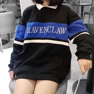 Sweater HARRY POTTER