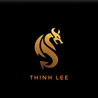 Thịnh Lee - Barber Shop