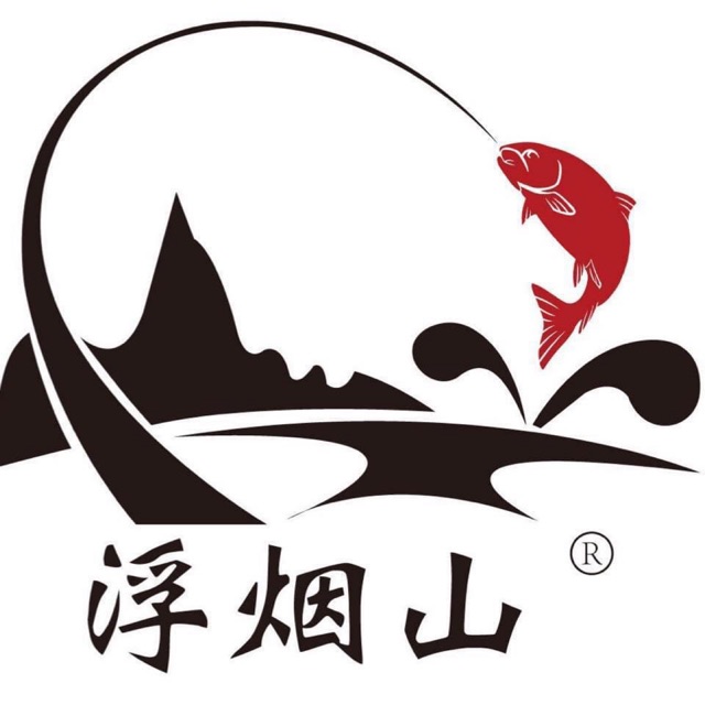 Củ Cải Fishing