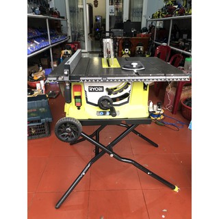 MÁY CƯA BÀN RYOBI RTS1526RG