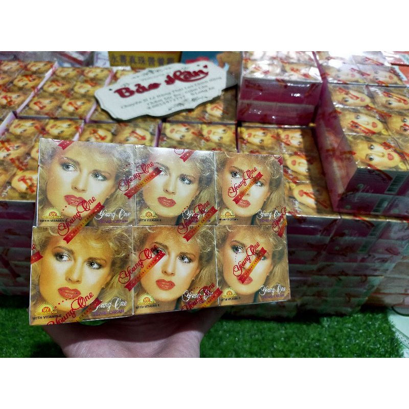 Xù thái chuẩn xịn